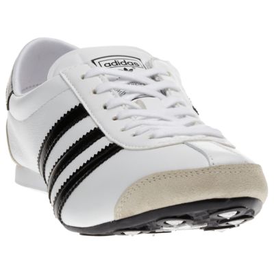 alternate product view