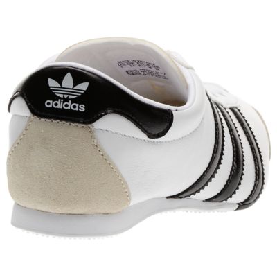 alternate product view