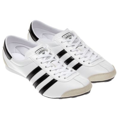 alternate product view