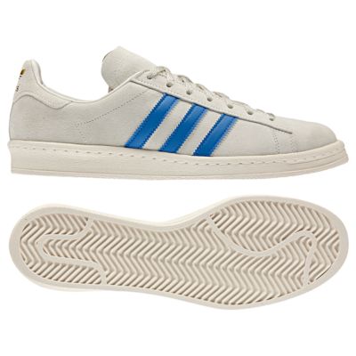 Campus 80s Shoes