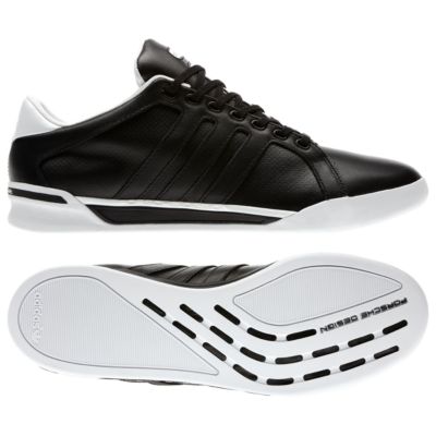Porsche Design CL Shoes