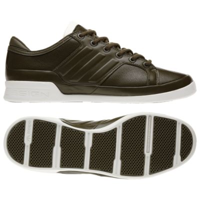 Porsche Design CT Shoes
