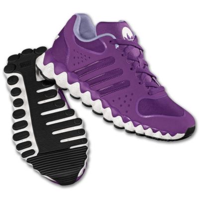 Mega Soft Cell RL Shoes