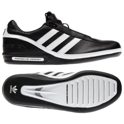 Porsche Design SP1 Shoes