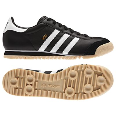 image: adidas Rom Shoes G44184
