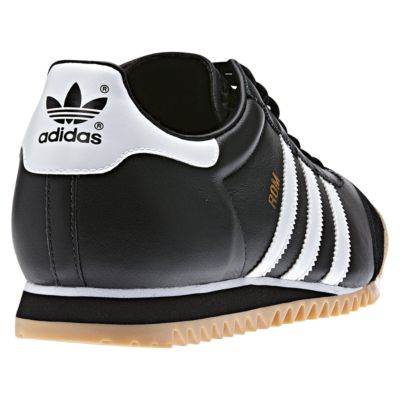 alternate product view