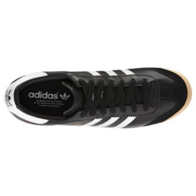 alternate product view