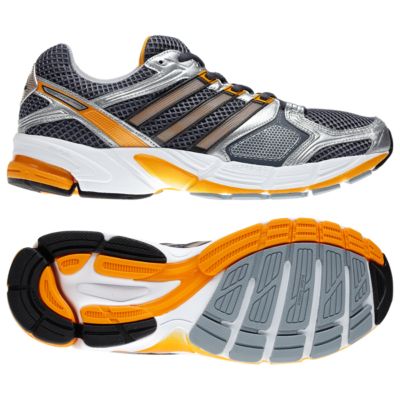 RESPONSE Cushion 19 Shoes