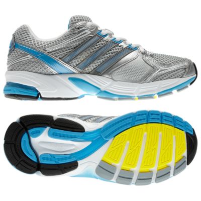 RESPONSE Cushion 19 Shoes