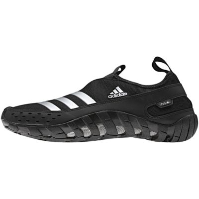image: adidas Jawpaw 2.0 Shoes G44678