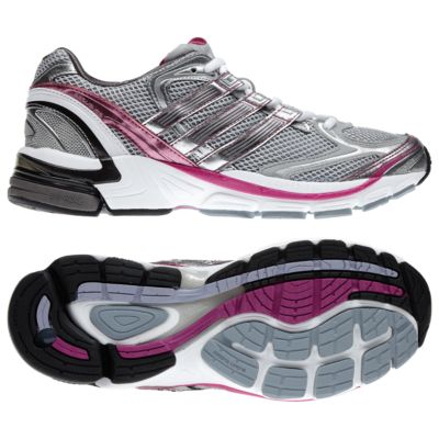 Supernova Sequence 3 Shoes