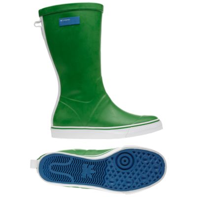 Flushrun Boots