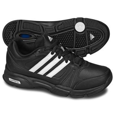 Wideshoes on Adidas   Barracks F9 4e Wide Shoes Customer Reviews   Product Reviews