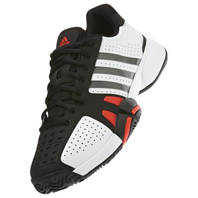 alternate product view