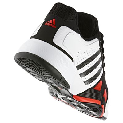 alternate product view
