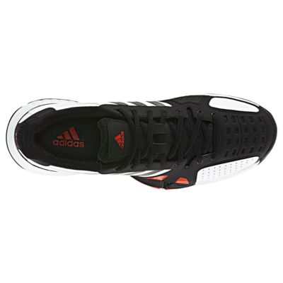 alternate product view