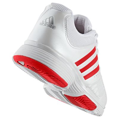 alternate product view