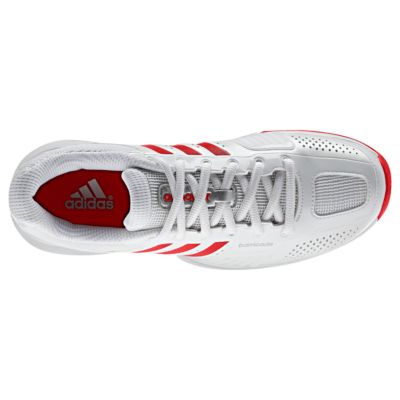 alternate product view