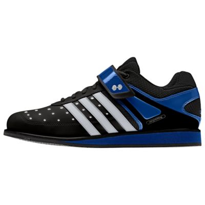 image: adidas Power Lift Trainer Shoes G45630