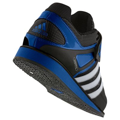 alternate product view