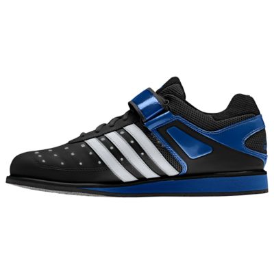 alternate product view