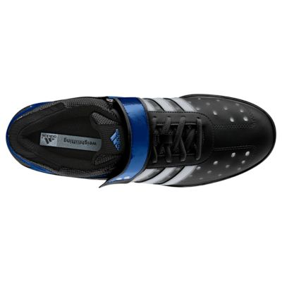 alternate product view