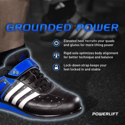 alternate product view