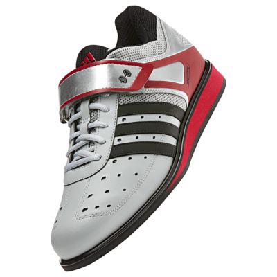 alternate product view
