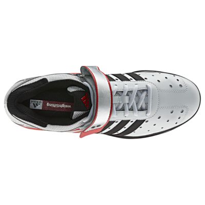 alternate product view