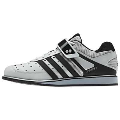 image: adidas Power Lift Trainer Shoes G45632
