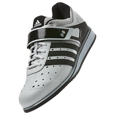 alternate product view