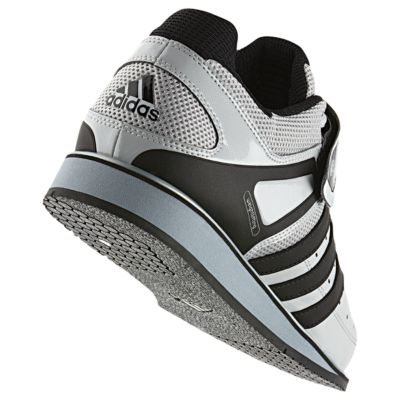 alternate product view