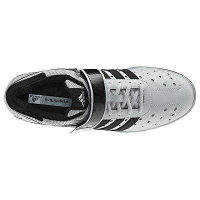 alternate product view