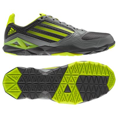adiZero F50 Trainer Shoes
