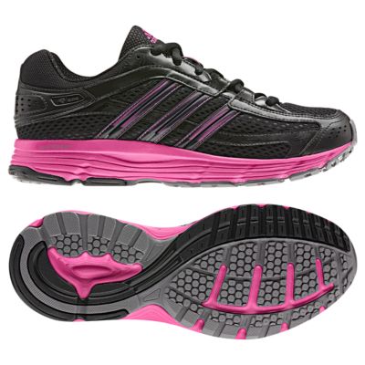 Falcon Elite Wide Shoes