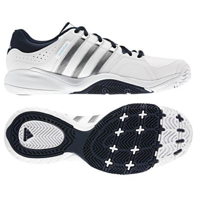 Ambition 7 Stripes Shoes