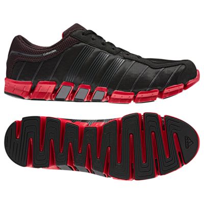 CLIMACOOL Ride Shoes