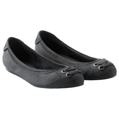 Procera Ballerina Shoes