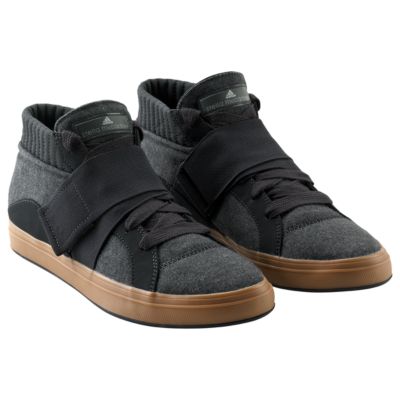 Ulmus Sneakers