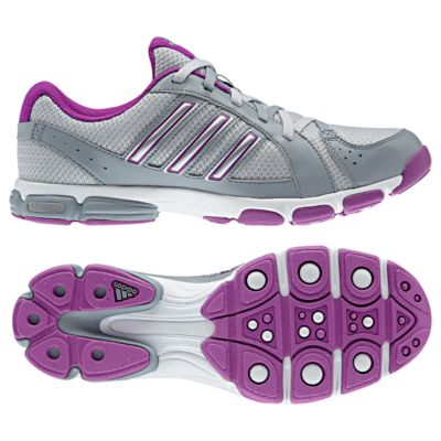 Sumbrah Shoes