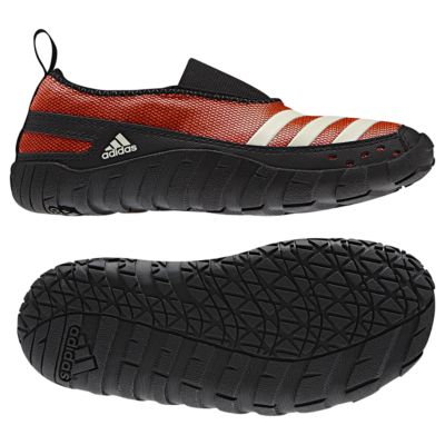 Jawpaw Shoes
