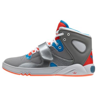 alternate product view