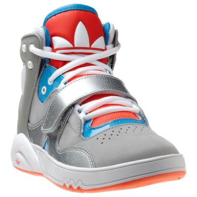 alternate product view