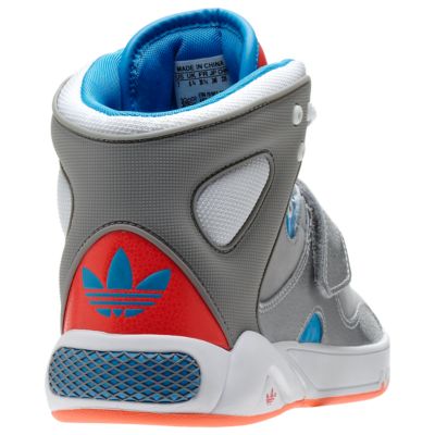 alternate product view