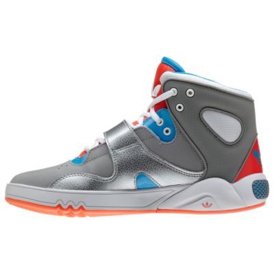 alternate product view
