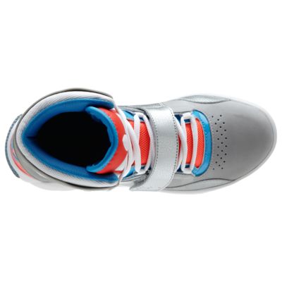 alternate product view