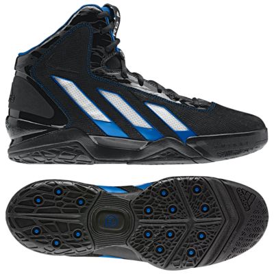 image: adidas Adipower Howard 3 Shoes G47367