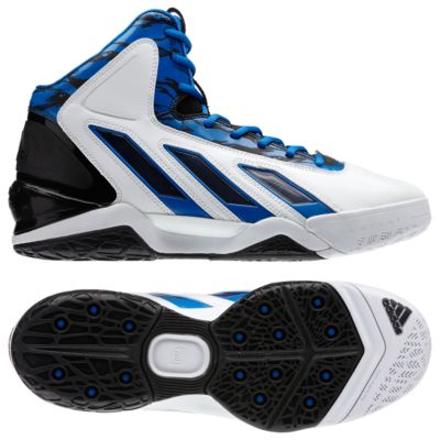 image: adidas Adipower Howard 3 Shoes G47368