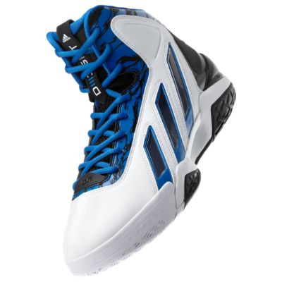 alternate product view