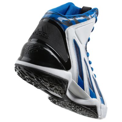 alternate product view